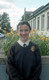 Strokestown School 1994 0030