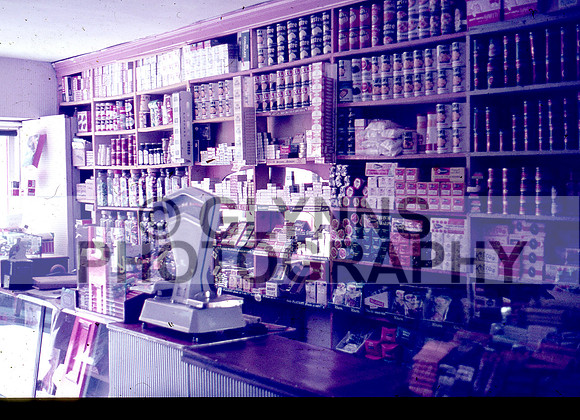 Castlerea Historical_0037