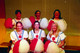 Castlerea Musical 2002_0006