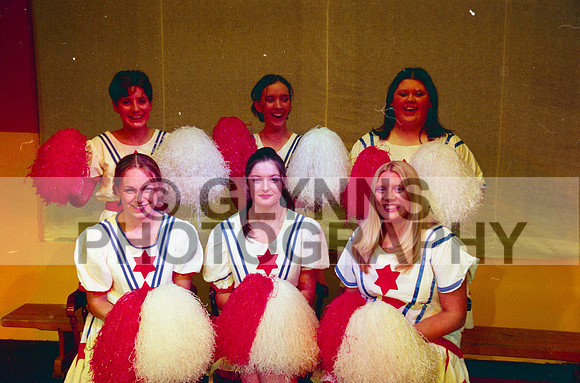 Castlerea Musical 2002_0006
