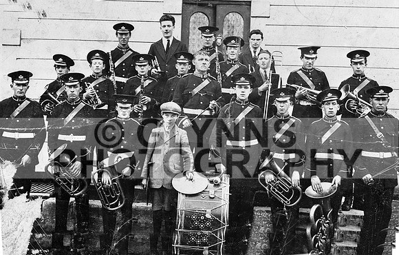 Castlerea Historical_0026