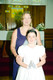 Trien Communion 2002 0002