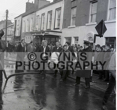 Castlerea Fire 1970_0041
