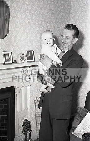 1960 Unknown Collection 0379