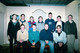 Lisacul Foroige 1999 0003
