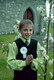 Tibohine Communion 1999 0008