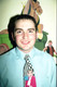Ballyhaunis Bojangles Bar 2002 0005