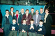 Ballyhaunis Credit Union Quiz 2002 0009