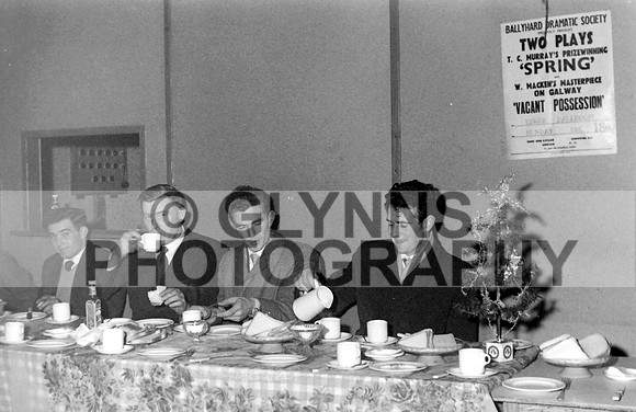 Glenamaddy Teachers 1961_0021