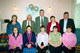 Roscommon Brothers of Charity Cherry House 25th Anniversary 2002 0002