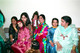 Ballyhaunis (Pakistan Wedding) 1995_0009
