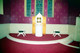 Glenamaddy Church 1996 0005