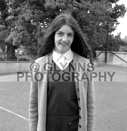 Castlerea Convent 1975_0060