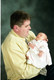 Unknown Newborn Baby (Studio) 2002 0007