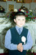 Ballintubber Communion 2003 0005