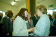 Frenchpark Childcare Centre Opening (President Mary McAleese) 06-04-2005 0014