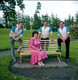 Margaret and The Outsiders (Demense, Castlerea) 1987_0009