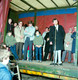 Ballinlough Peadar Earley Memorial Park Opening 1986_0006