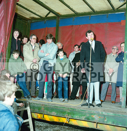 Ballinlough Peadar Earley Memorial Park Opening 1986_0006