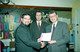 Ballaghaderreen Youth Reach 2000_0017
