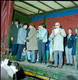 Ballinlough Peadar Earley Memorial Park Opening 1986_0004