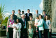Fairymount Christening 2003 0018