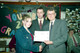 Ballaghaderreen Youth Reach 2000_0015