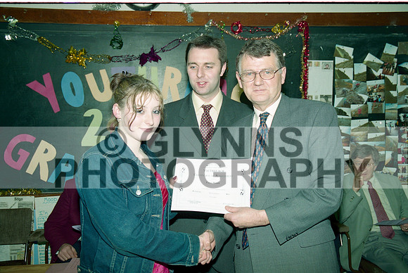 Ballaghaderreen Youth Reach 2000_0015