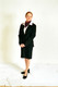 Unknown Woman (Studio) 2003 0002