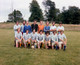 Ballaghaderreen Vocational School 1977_0004