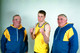 Williamstown Boxing 1999_0001