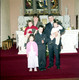 Ballintubber Communion 2003 0019