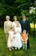 Kilmurray Communion 2005 0008