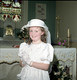Kilkerrin Communion 2000 0004