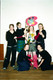 Castlerea Community School Art 2003 0001