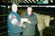 Elphin Mart 2003 0023