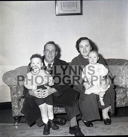 1960 Unknown Collection_0040