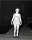 Castlerea Fashion Show 1967_0011
