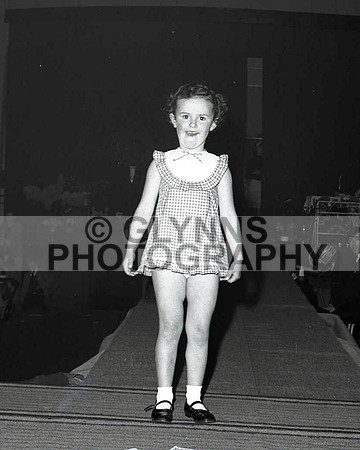 Castlerea Fashion Show 1967_0011