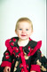 Roscommon Bonny Baby 2000 0001