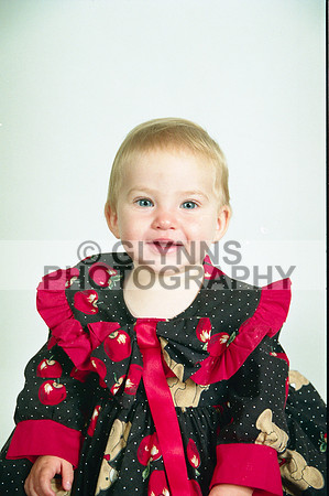 Roscommon Bonny Baby 2000 0001