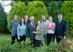 Fairymount Christening 2003 0014