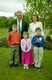 Glinsk Communion 1999 0007