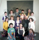 Knock Communion 1991 0015