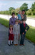 Ballinagar Communion 1980_0015