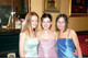 Castlerea Grad 2004 0015