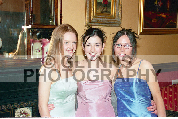 Castlerea Grad 2004 0015