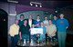 Frenchpark Pool 1999_0007