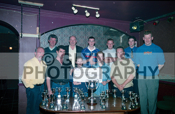 Frenchpark Pool 1999_0007