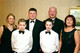 Roscommon Sportstar Awards (White House, Ballinlough) 2003 0018